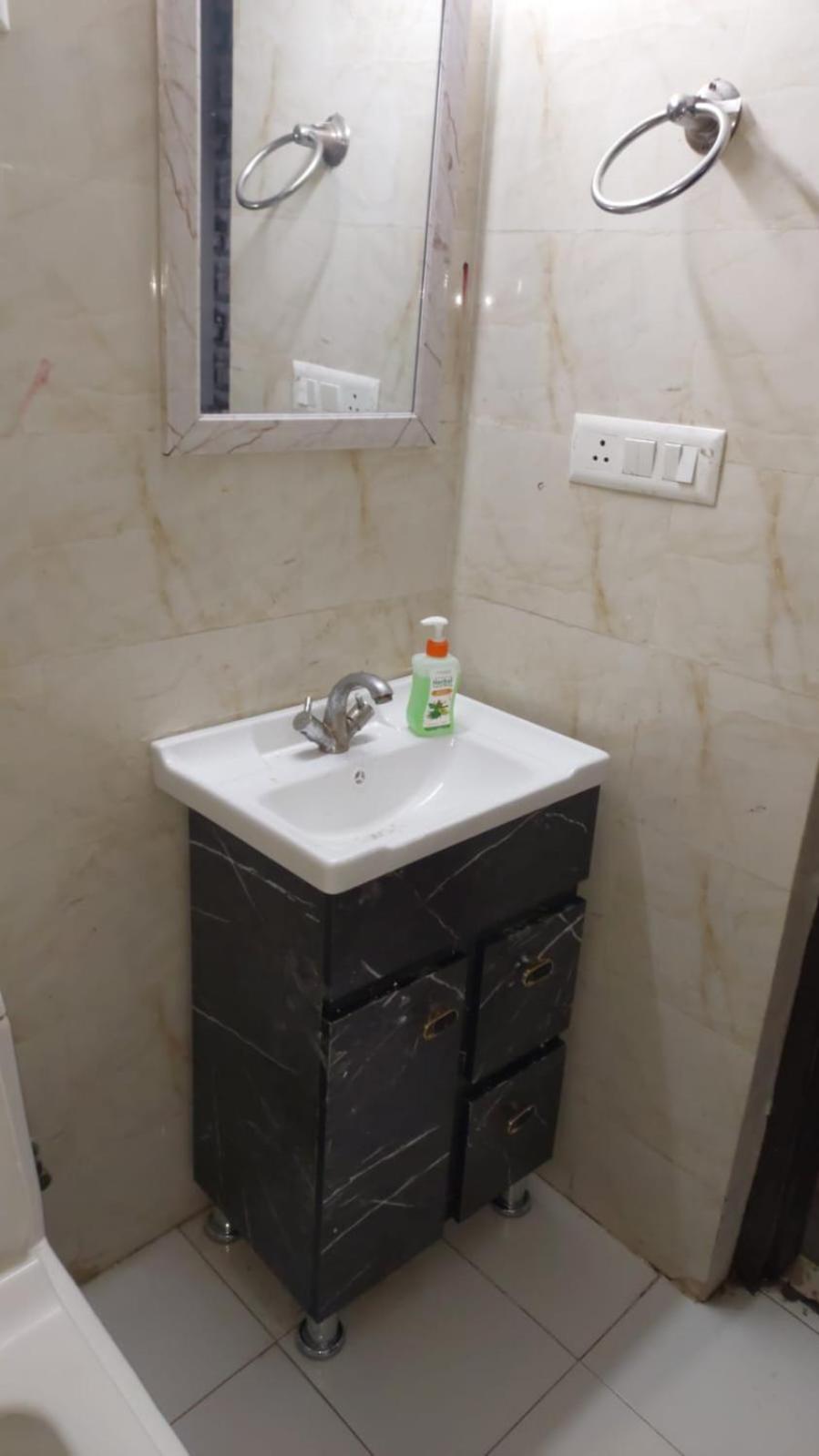 Sector143 Advant: Spacious 2BHK Near Tech Parks Noida Exterior photo